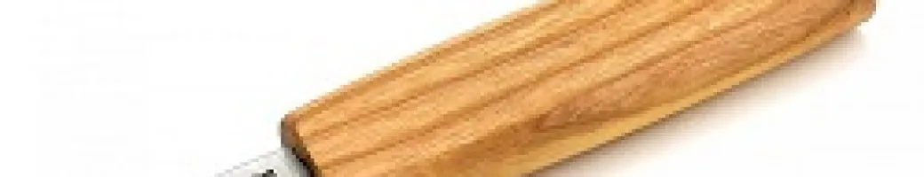 Buy Whittling Knives | Next Day Delivery UK Stock