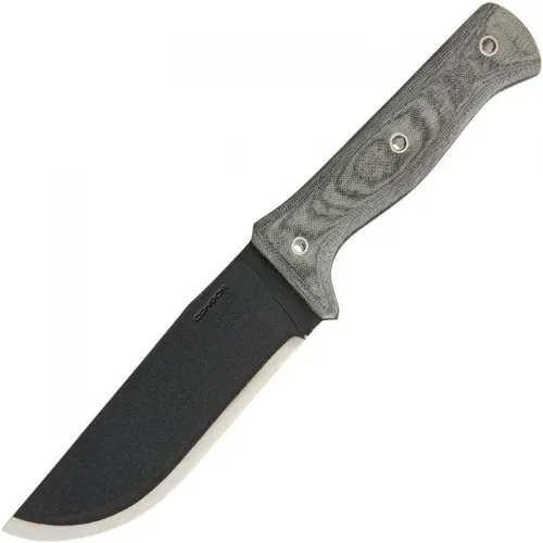 Condor Crotalus Knife