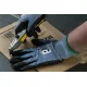 Predator Sapphire Cut Resistance Gloves for Wood Carving - Size Medium 8 Cyclaire Knives and Tools