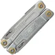 Dewalt MT20 12 In 1 MultiTool Silver Cyclaire Knives and Tools
