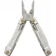 Dewalt MT20 12 In 1 MultiTool Silver Cyclaire Knives and Tools