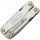 Dewalt MT20 12 In 1 MultiTool Silver Cyclaire Knives and Tools