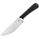 Diafire Survival Crafter Fixed Blade Knife - 5.34" K110 Blade G10 Handle Cyclaire Knives and Tools