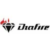 Diafire