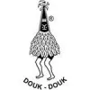 Douk Douk