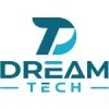 Dreamtech Knives