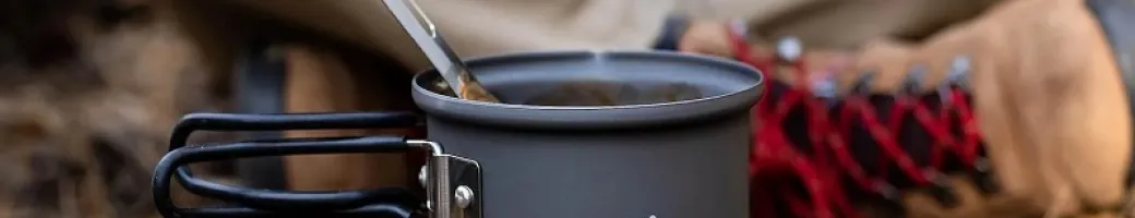Buy Camping Cooking | Next Day Delivery UK Stock