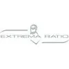 Extrema Ratio