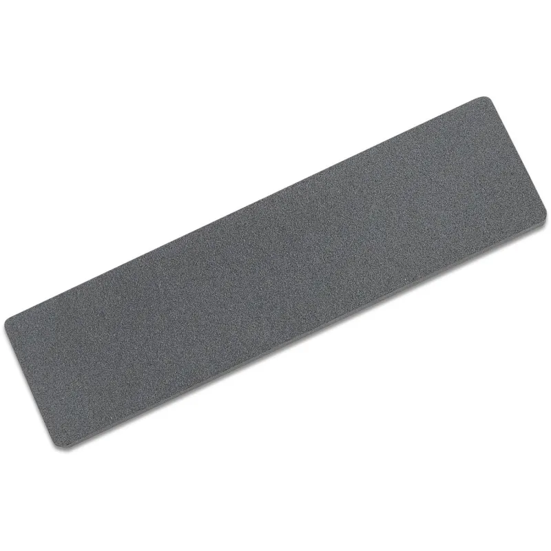Fallkniven DC521 Diamond and Ceramic Whetstone  Cyclaire Knives and Tools