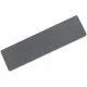 Fallkniven DC521 Diamond and Ceramic Whetstone  Cyclaire Knives and Tools