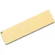 Fallkniven DC521 Diamond and Ceramic Whetstone  Cyclaire Knives and Tools