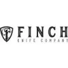 Finch Knives