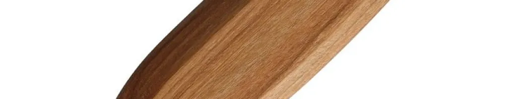 Flexcut Carving Knives UK