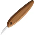 Flexcut Carving Knives