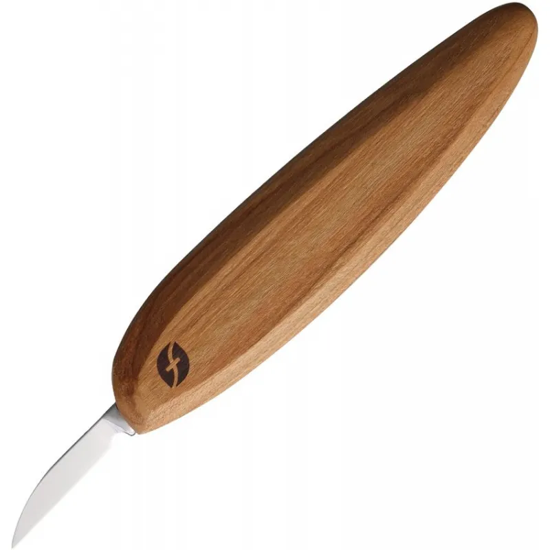 Flexcut Pro Series FP01 Detail Knife Cyclaire Knives and Tools