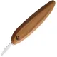 Flexcut Pro Series FP01 Detail Knife Cyclaire Knives and Tools