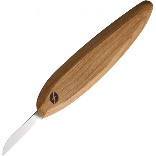 Flexcut Pro Series FP02 Carving Knife
