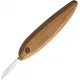 Flexcut Pro Series FP02 Carving Knife Cyclaire Knives and Tools