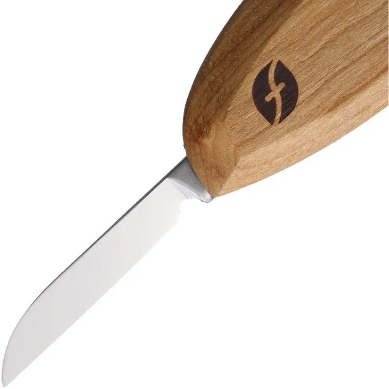 Flexcut Pro Series FP02 Carving Knife Cyclaire Knives and Tools