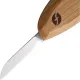 Flexcut Pro Series FP02 Carving Knife Cyclaire Knives and Tools
