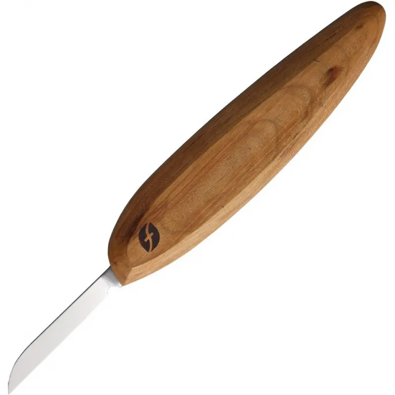 Flexcut Pro Series FP03 Roughing Knife Cyclaire Knives and Tools