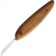 Flexcut Pro Series FP03 Roughing Knife Cyclaire Knives and Tools