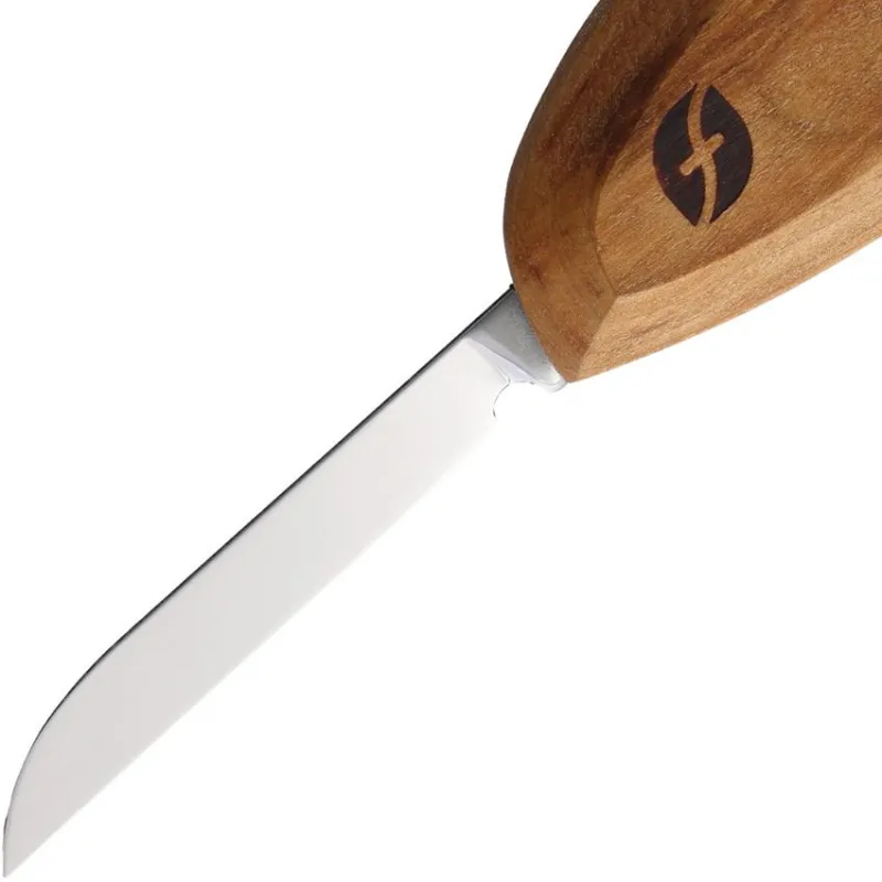 Flexcut Pro Series FP03 Roughing Knife Cyclaire Knives and Tools