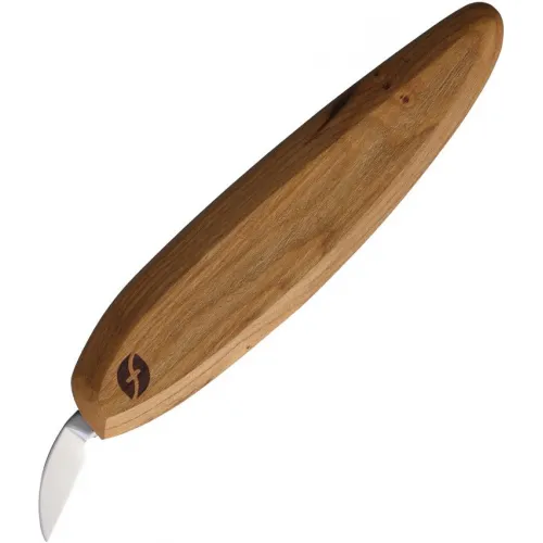 Flexcut Pro Series FP04 Chip Carving Knife