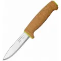 Boat Knives