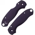 Knife Scales & Replacement Knife Handles