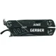 Gerber Dime Black UK EDC Pocket Multi-Tool – 10-in-1 EDC with Pliers, Wire Cutters & Blade Cyclaire Knives and Tools
