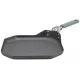 Gerber ComplEAT Packable Square Griddle Pan Cyclaire Knives and Tools