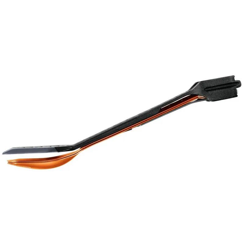 Gerber ComplEAT Kitchen Multi-Tool - Burnt Orange Cyclaire Knives and Tools