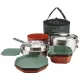 Gerber ComplEAT 16 Piece Cook Set Cyclaire Knives and Tools