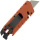 Gerber Prybrid Utility with Clip Pocket Tool Burnt Orange Cyclaire Knives and Tools