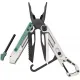  Gerber Stakeout Spark Multi-Tool Baltic Haze Outdoor Multi-tool Special Offer Cyclaire Knives and Tools
