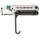  Gerber Stakeout Spark Multi-Tool Baltic Haze Outdoor Multi-tool Special Offer Cyclaire Knives and Tools