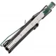  Gerber Stakeout Spark Multi-Tool Baltic Haze Outdoor Multi-tool Special Offer Cyclaire Knives and Tools