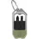 Gerber Driver Keychain Mini Bit Driver Multi-Tool - Baltic Haze Handle Cyclaire Knives and Tools