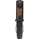 Gerber StrongArm Knife - 4.8" CPM-MagnaCut DP Blade Coyote Brown GFN Handle MOLLE Cyclaire Knives and Tools
