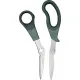  Gerber ComplEAT Scissors Baltic Haze Cyclaire Knives and Tools