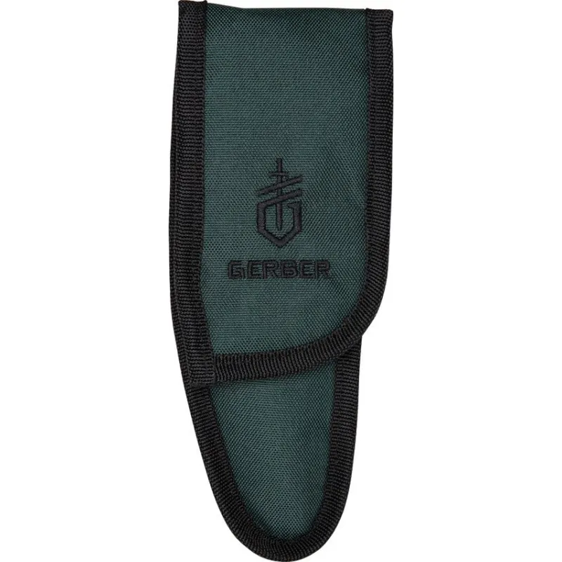  Gerber ComplEAT Scissors Baltic Haze Cyclaire Knives and Tools