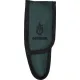  Gerber ComplEAT Scissors Baltic Haze Cyclaire Knives and Tools