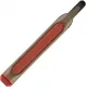 Gerber Edgefield Pack Sharpener - 220 and 600 Grit with Edge Angle Guide Cyclaire Knives and Tools