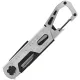 Gerber Stakeout Multi-Tool Silver Special Offer Cyclaire Knives and Tools