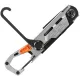 Gerber Stakeout Multi-Tool Silver Special Offer Cyclaire Knives and Tools