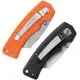 Gerber Edge Utility Knife Twin Pack  Cyclaire Knives and Tools