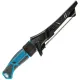 Gerber Saltwater Controller 6" Fillet Knife System with Sheath and Sharpener Cyclaire Knives and Tools