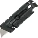 Gerber Prybrid Utility Black G10 Handle Cyclaire Knives and Tools