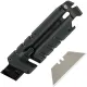 Gerber Prybrid Utility Black G10 Handle Cyclaire Knives and Tools